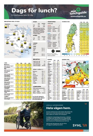 eskilstunakuriren_b-20221102_000_00_00_020.pdf