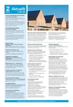 eskilstunakuriren_b-20221103_000_00_00_005.pdf
