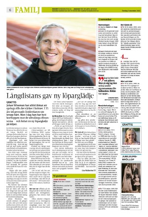 eskilstunakuriren_b-20221103_000_00_00_006.pdf