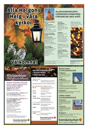eskilstunakuriren_b-20221103_000_00_00_007.pdf