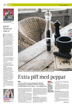eskilstunakuriren_b-20221103_000_00_00_008.pdf