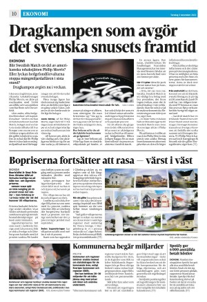 eskilstunakuriren_b-20221103_000_00_00_010.pdf