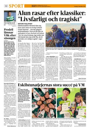 eskilstunakuriren_b-20221103_000_00_00_012.pdf
