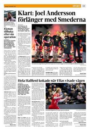 eskilstunakuriren_b-20221103_000_00_00_013.pdf