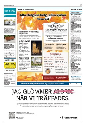 eskilstunakuriren_b-20221103_000_00_00_019.pdf
