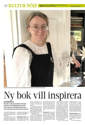 eskilstunakuriren_b-20221104_000_00_00_002.pdf