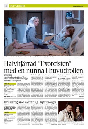 eskilstunakuriren_b-20221104_000_00_00_004.pdf