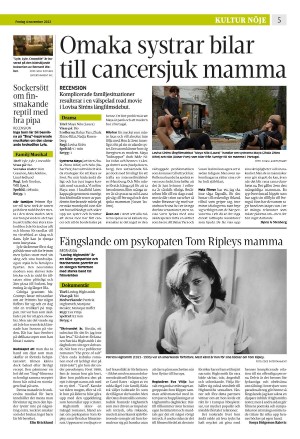 eskilstunakuriren_b-20221104_000_00_00_005.pdf