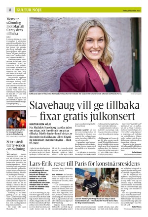 eskilstunakuriren_b-20221104_000_00_00_008.pdf