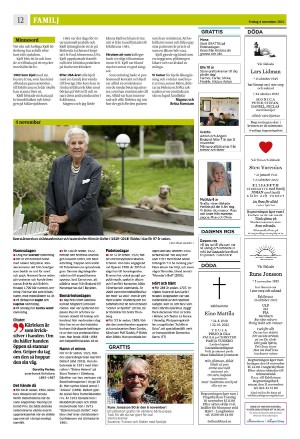 eskilstunakuriren_b-20221104_000_00_00_012.pdf