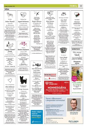 eskilstunakuriren_b-20221104_000_00_00_013.pdf