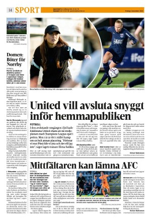 eskilstunakuriren_b-20221104_000_00_00_014.pdf