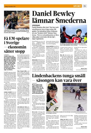 eskilstunakuriren_b-20221104_000_00_00_015.pdf