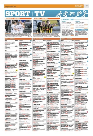 eskilstunakuriren_b-20221104_000_00_00_017.pdf