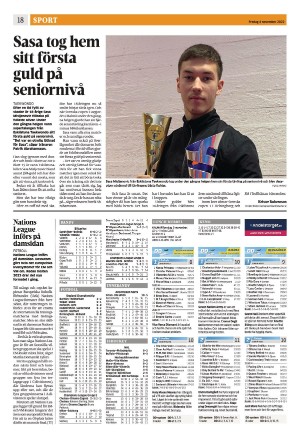 eskilstunakuriren_b-20221104_000_00_00_018.pdf