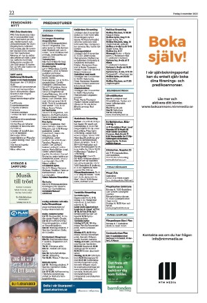 eskilstunakuriren_b-20221104_000_00_00_022.pdf