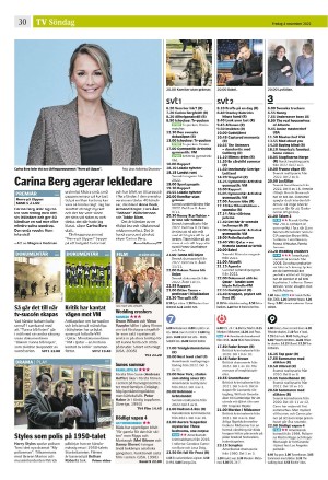eskilstunakuriren_b-20221104_000_00_00_030.pdf