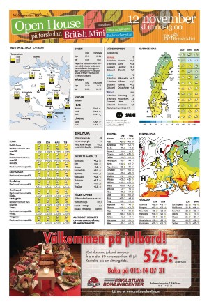 eskilstunakuriren_b-20221104_000_00_00_032.pdf