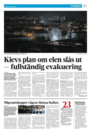 eskilstunakuriren_b-20221107_000_00_00_007.pdf