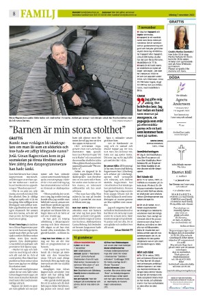 eskilstunakuriren_b-20221107_000_00_00_008.pdf