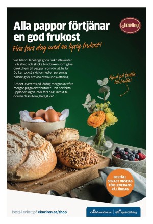 eskilstunakuriren_b-20221107_000_00_00_009.pdf