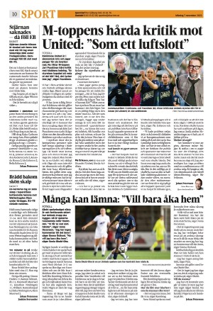 eskilstunakuriren_b-20221107_000_00_00_010.pdf