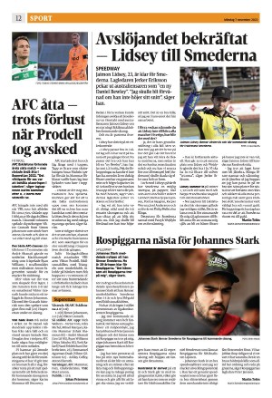 eskilstunakuriren_b-20221107_000_00_00_012.pdf