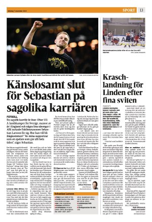 eskilstunakuriren_b-20221107_000_00_00_013.pdf