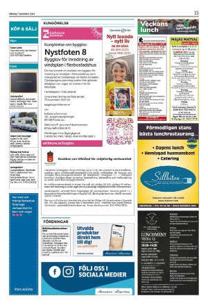 eskilstunakuriren_b-20221107_000_00_00_015.pdf