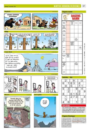 eskilstunakuriren_b-20221107_000_00_00_017.pdf
