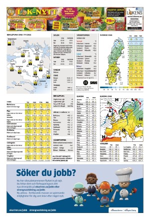 eskilstunakuriren_b-20221107_000_00_00_020.pdf