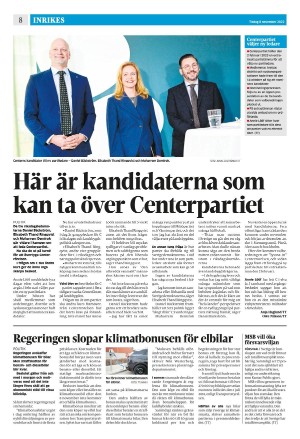 eskilstunakuriren_b-20221108_000_00_00_008.pdf