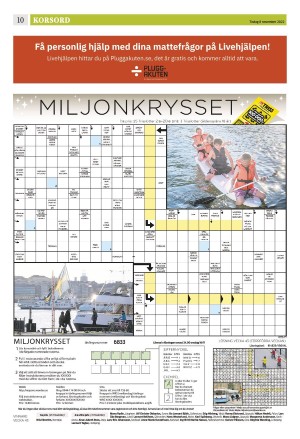 eskilstunakuriren_b-20221108_000_00_00_010.pdf