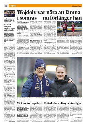 eskilstunakuriren_b-20221108_000_00_00_012.pdf