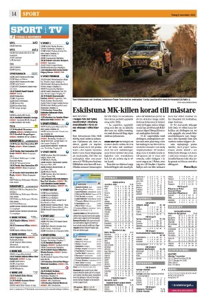 eskilstunakuriren_b-20221108_000_00_00_014.pdf