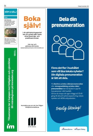 eskilstunakuriren_b-20221108_000_00_00_016.pdf