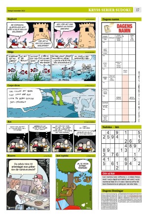 eskilstunakuriren_b-20221108_000_00_00_017.pdf