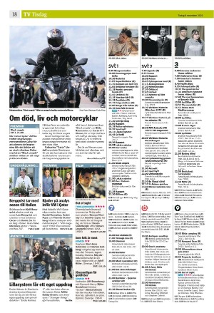 eskilstunakuriren_b-20221108_000_00_00_018.pdf