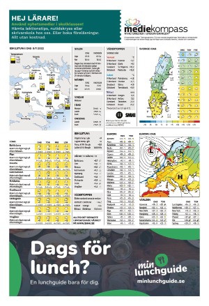 eskilstunakuriren_b-20221108_000_00_00_020.pdf
