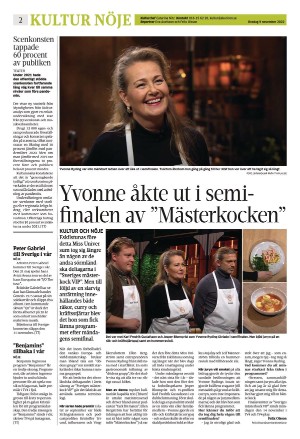 eskilstunakuriren_b-20221109_000_00_00_002.pdf