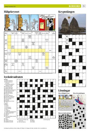 eskilstunakuriren_b-20221109_000_00_00_005.pdf