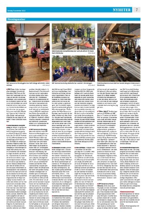 eskilstunakuriren_b-20221109_000_00_00_007.pdf
