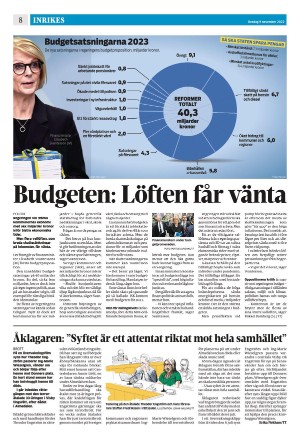 eskilstunakuriren_b-20221109_000_00_00_008.pdf