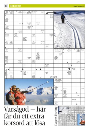 eskilstunakuriren_b-20221109_000_00_00_010.pdf