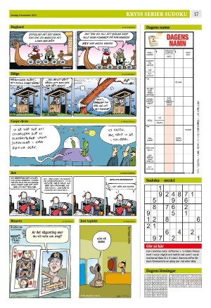 eskilstunakuriren_b-20221109_000_00_00_017.pdf