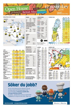 eskilstunakuriren_b-20221109_000_00_00_020.pdf