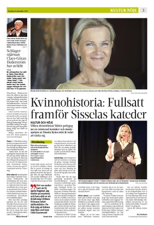 eskilstunakuriren_b-20221110_000_00_00_003.pdf
