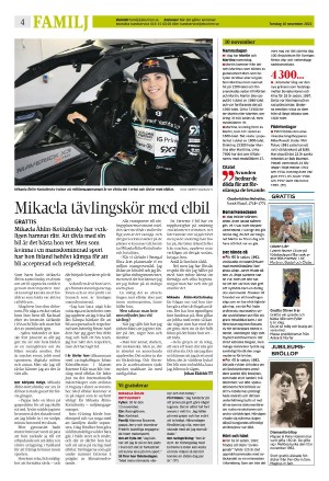eskilstunakuriren_b-20221110_000_00_00_004.pdf