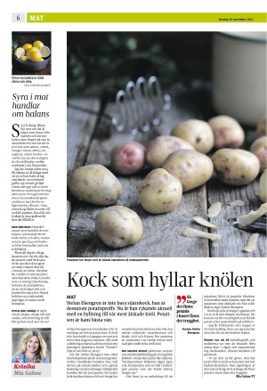 eskilstunakuriren_b-20221110_000_00_00_006.pdf
