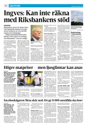 eskilstunakuriren_b-20221110_000_00_00_008.pdf